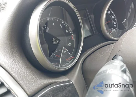 2012 Jeep Grand Cherokee Laredo from USA, damaged, VIN 1C4RJFAG1CC135123